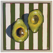 Soho Greens